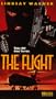 The Flight [VHS]
