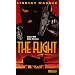 The Flight [VHS]
