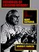 Memories of Chicano History: The Life and Narrative of Bert Corona (Latinos in American Society and Culture)