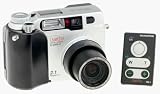 Olympus C-2000 Zoom 2.1MP Digital Camera