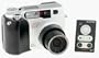 Olympus C-2000 Zoom 2.1MP Digital Camera