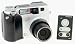 Olympus C-2000 Zoom 2.1MP Digital Camera