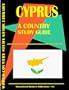 Cyprus Country Study Guide
