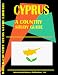 Cyprus Country Study Guide
