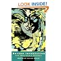 Beyond Integration: One Multiple's Journey (Norton Professional Books)