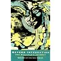 Beyond Integration: One Multiple's Journey (Norton Professional Books)