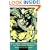 Beyond Integration: One Multiple's Journey (Norton Professional Books)