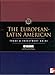 European Latin American Trade and Investment
