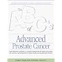 The ABC's of Advanced Prostate Cancer