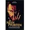 Best movies of the UNIVERSE