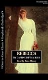 Rebecca