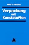 Verpackung mit Kunststoffen