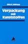 Verpackung mit Kunststoffen