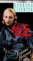 Ladies They Talk About [VHS]