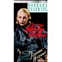 Ladies They Talk About [VHS]