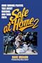 Safe at Home 2: More Winning Players Talk about Baseball and Their Faith