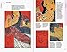Matisse (DK Art Book)