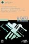 Wizoo Guide Kawai K5000