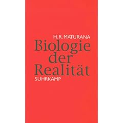 Biologie der Realit�t