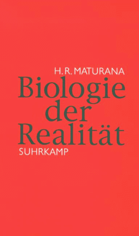 Biologie
