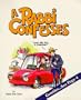 A Rabbi Confesses