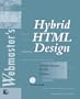 Hybrid Html Design: A Multi-Browser Html Reference
