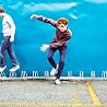 Image de Kings of Convenience