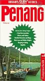 Insight Pocket Guides Penang (Insight Pocket Guides)