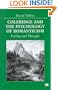 Coleridge and the Psychology of Romanticism: Feeling and Thought