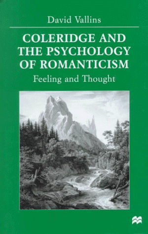 Romanticism