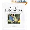 Produkt-Information