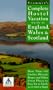 Frommer's Complete Hostel Vacation Guide to England, Wales & Scotland (Complete Hostel Vacation Guide to England, Wales and Scotland)
