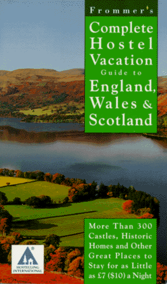 United Kingdom