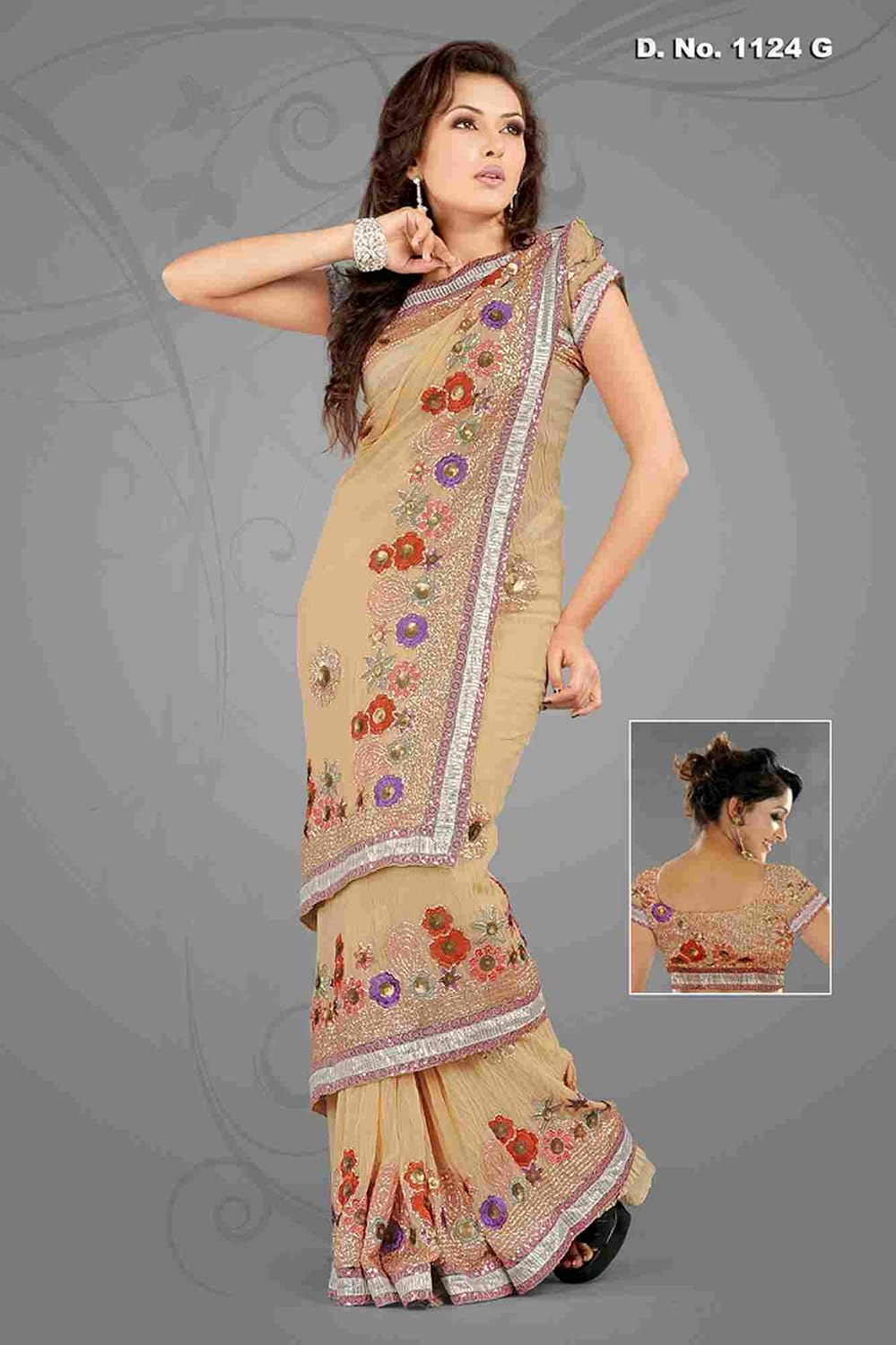 SARI, PARTY SARI, BEAUTIFUL SARI, FASHIONABLE SARI, DESIGNER SARIS, COCKTAIL SARI, EVENING PARTY SARIS, GEORGETTE SARIS, GEORGETTE PARTY SARIS, EMBROIDERY SARIS, SEQUINED SARI, HEAVY WORKED SARI, WEDDING SARIS, NET SARI sari, party sari, beautiful sari, fashionable sari, designer saris, cocktail sari, evening party saris, georgette saris, georgette party saris, embroidery saris, sequined sari, heavy worked sari, wedding saris, net sari