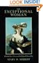 The Exceptional Woman: Elisabeth Vigee-Lebrun and the Cultural Politics of Art