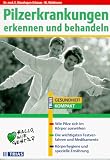 Zoom Produkt-Bild: Pilzerkrankungen erkennen und behandeln