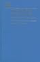 Films and British National Identity: From Dickens to Dad's Army (Studies in Popular Culture (Manchester Univ Pr))
