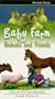 Baby Farm Animals and Friends [VHS]