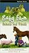 VHS : Baby Farm Animals and Friends