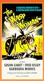 The Wasp Woman
