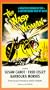 The Wasp Woman