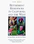 The Best Retirement Residences in California & the West