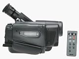 RCA PRO854 Hi8 Camcorder