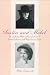 Search : Austin and Mabel: The Amherst Affair & Love Letters of Austin Dickinson and Mabel Loomis Todd