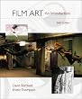 Film Art: an Introduction
