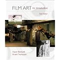 Film Art: an Introduction