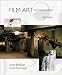 Film Art: an Introduction
