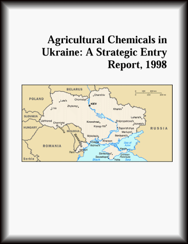 Ukraine