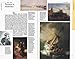 Rembrandt (DK Art Book)