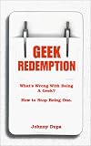 Geek Redemption